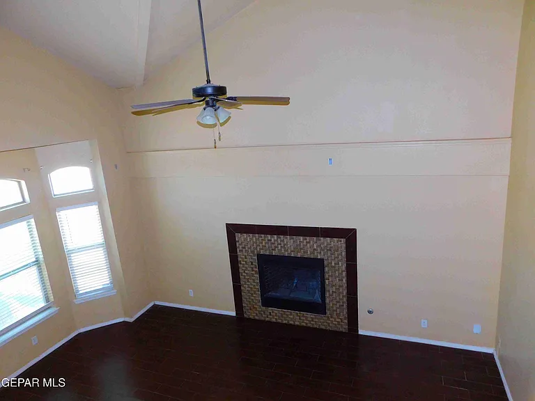 11233 Red Barrel Pl — Photo 59