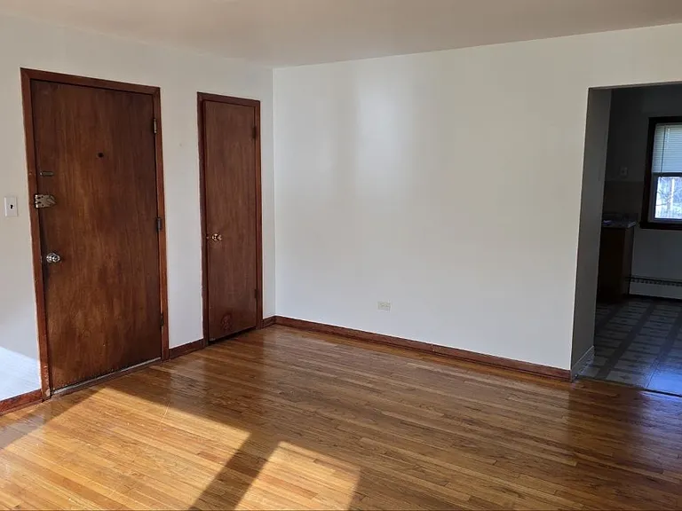 145 E Palatine Rd #B1 — Photo 6