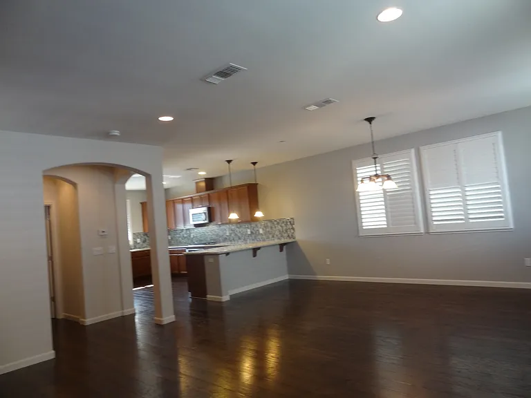 7068 N Mariposa Ct — Photo 38