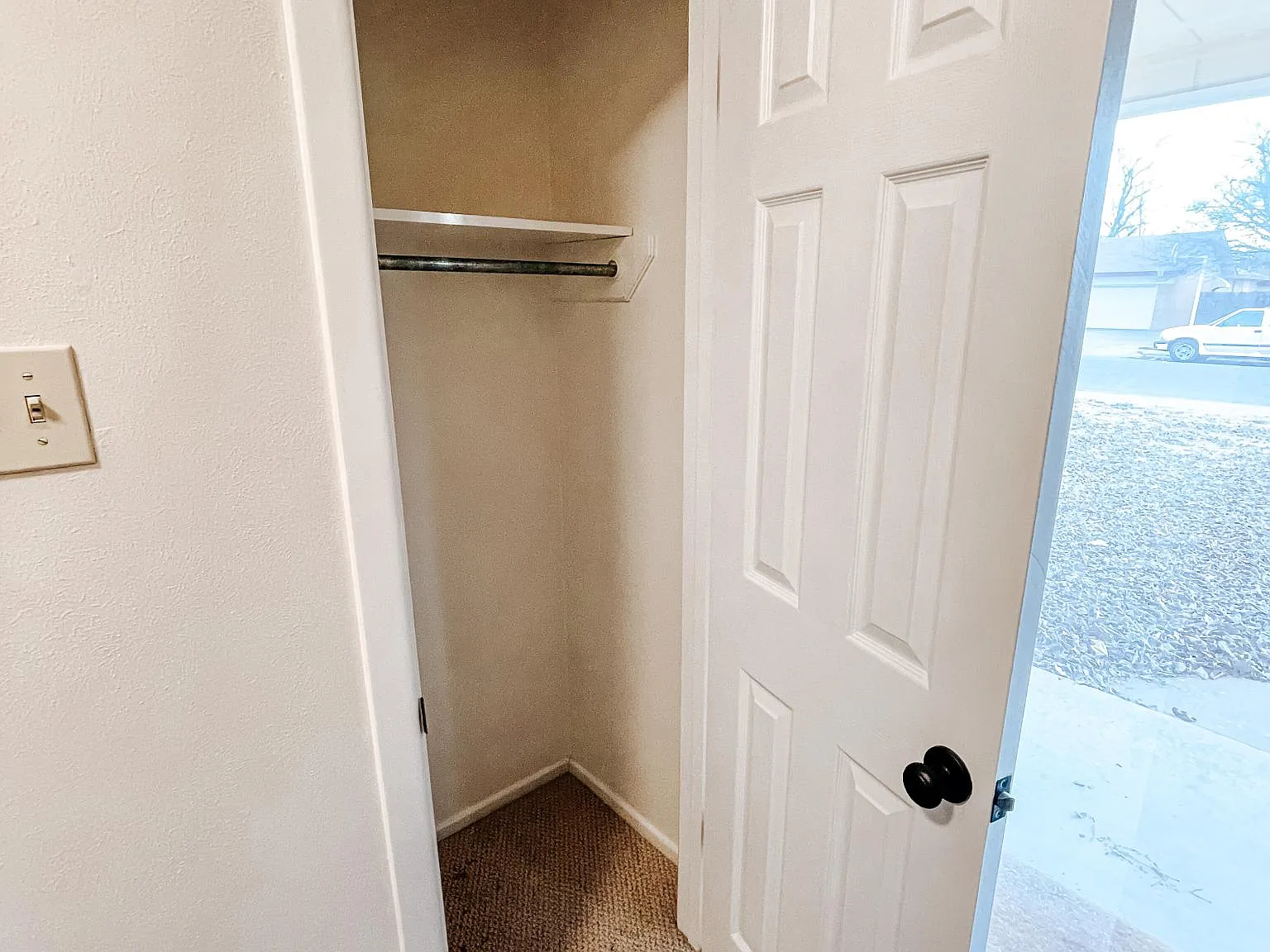 3 bed, 1850 sqft, $1,800 — Photo 3