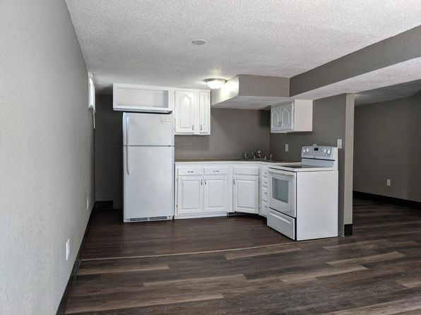 2129 1/2 S Scott Ave #B