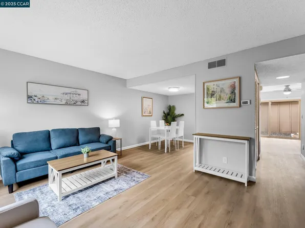 814 Heartwood Way, San Jose, CA 95133