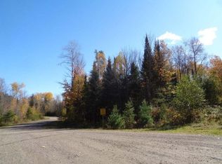 Mirror View Ln, Rhinelander, WI 54501