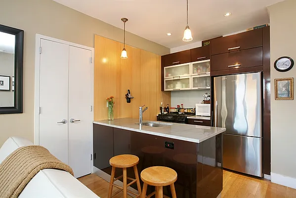 Rented by Corcoran | media 11