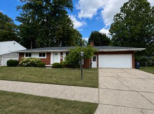 319 Amelia Ave, Royal Oak, MI 48073