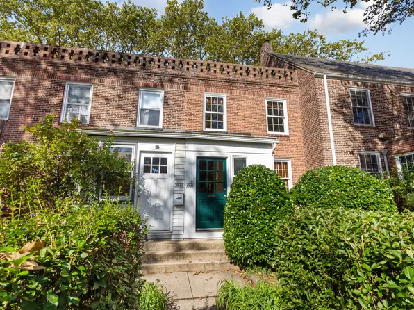 39-26 48th Street image 1 of 14