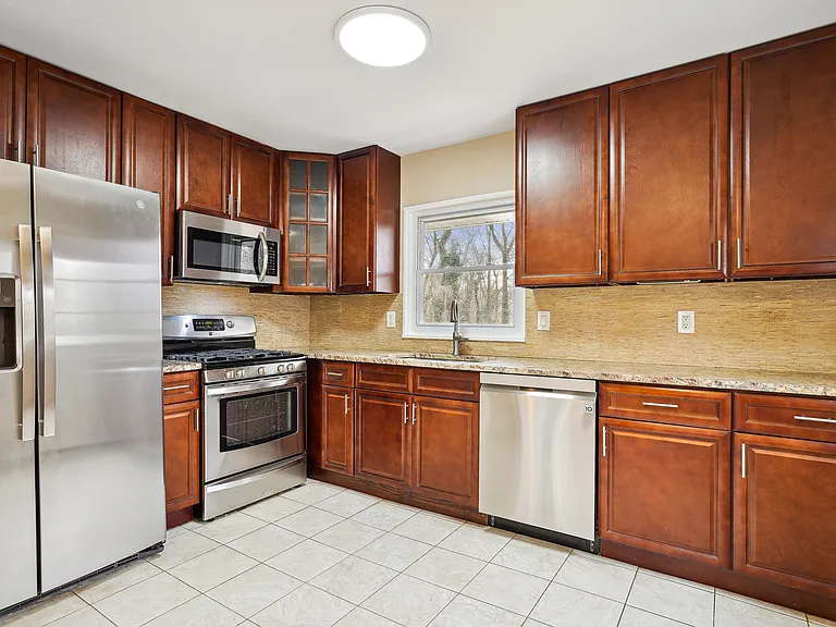 6329 Gentele Ct — Photo 2