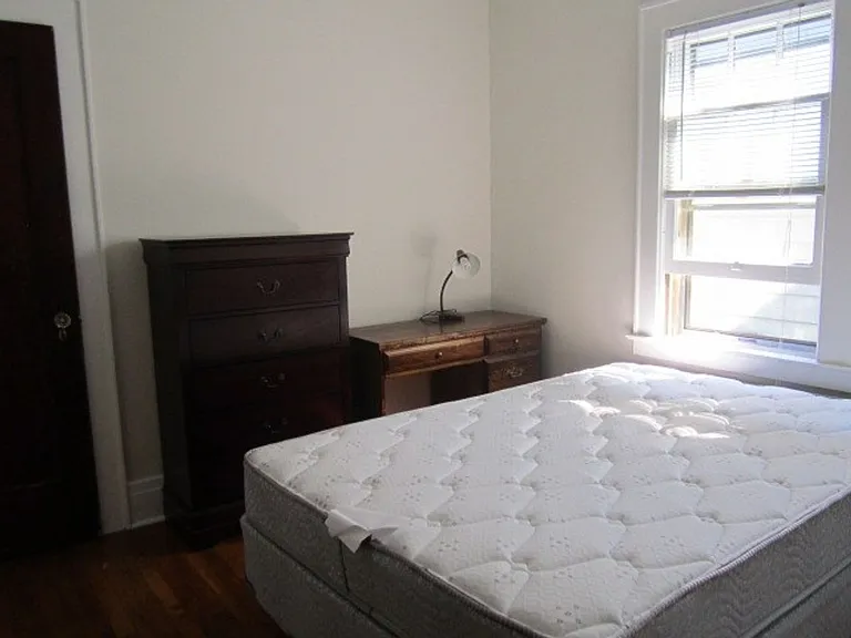 620 Euclid Avenue — Photo 17