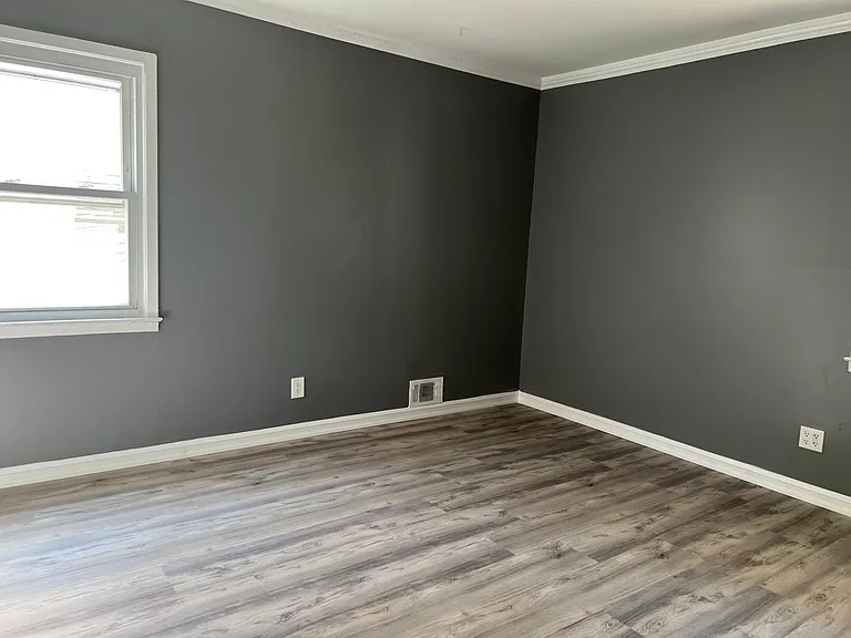 163-71 Mathias Ave #1 — Photo 6
