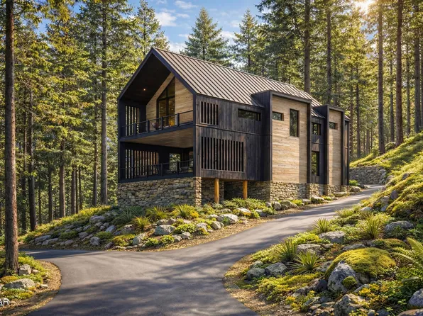 2203 Headrick Lead, Sevierville, TN 37862