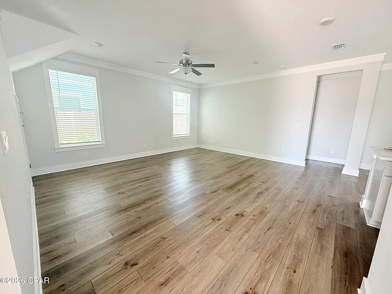 841 Breakfast Point Blvd — Photo 13