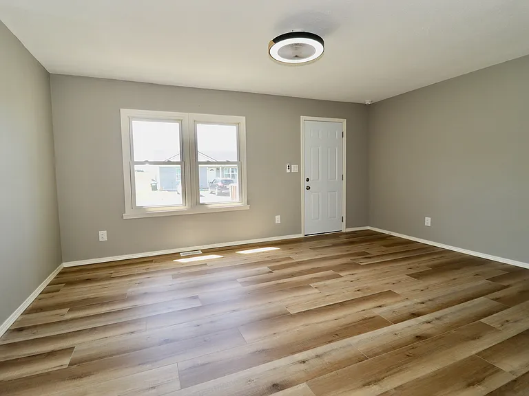 508 Texas Ave — Photo 3