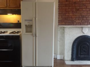 1395 Pacific St APT 4, Brooklyn, NY 11216