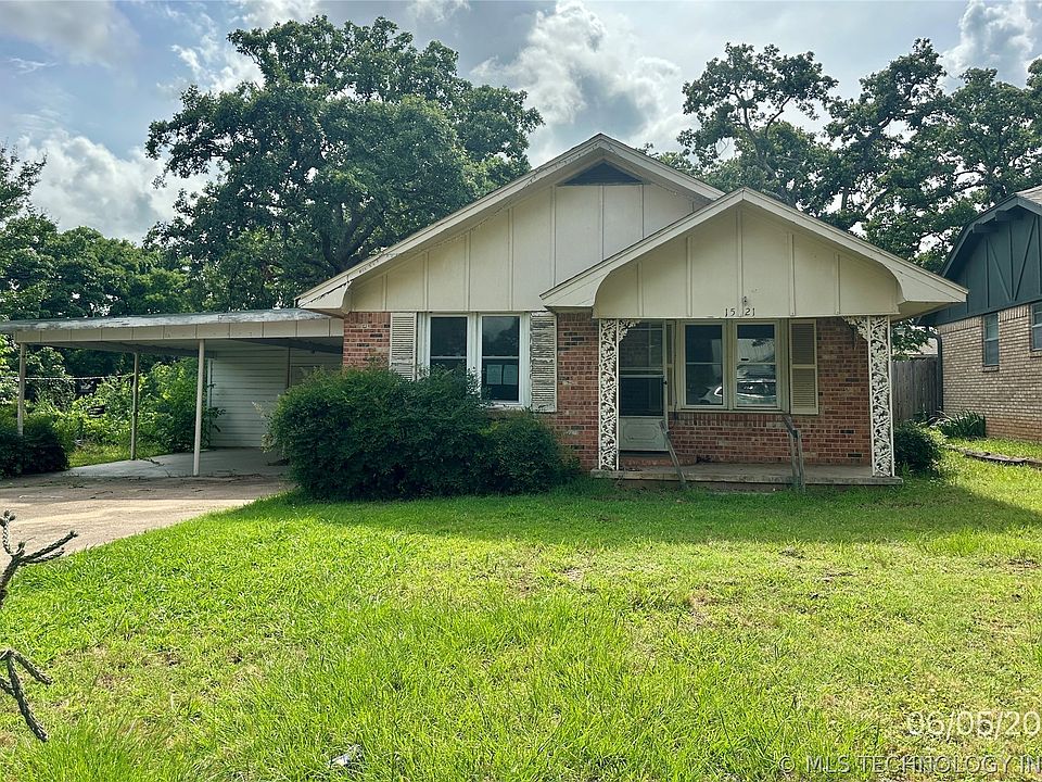 1st image of 1521 N 10th Ave
