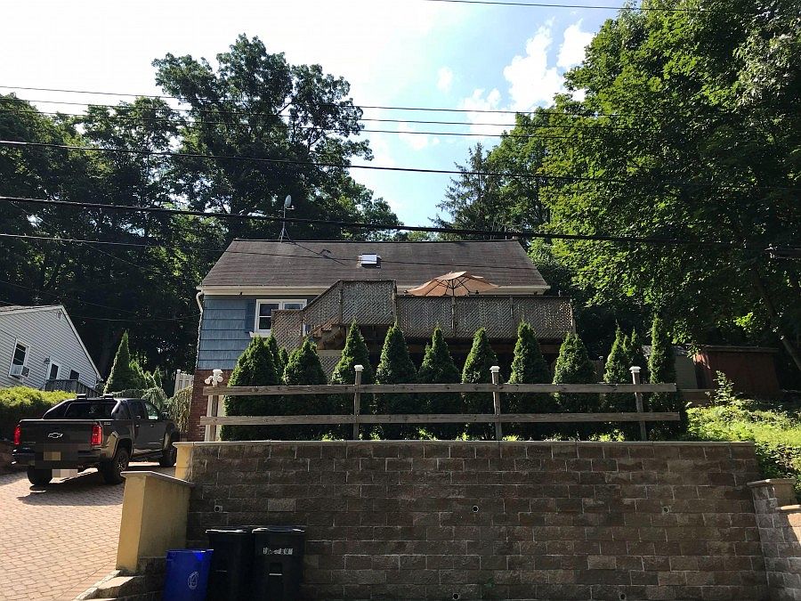8 Wenonah Ave, Oakland, NJ 07436 Zillow
