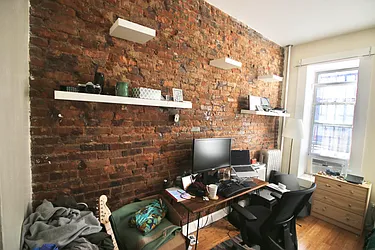 Rented by Delmark Realty LLC