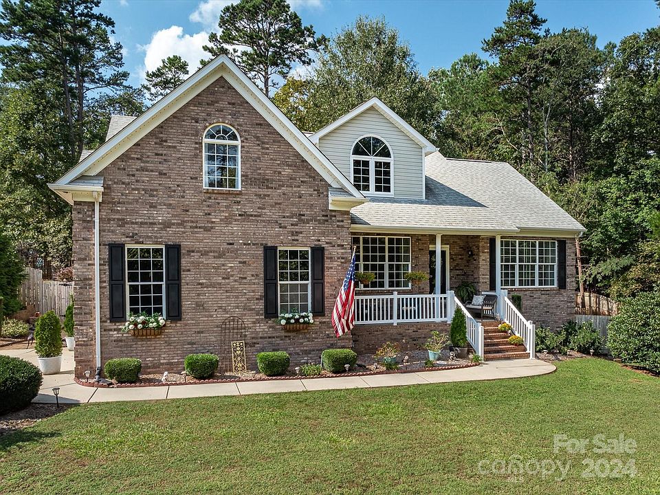 1st image of 4100 Cherrybrook Dr