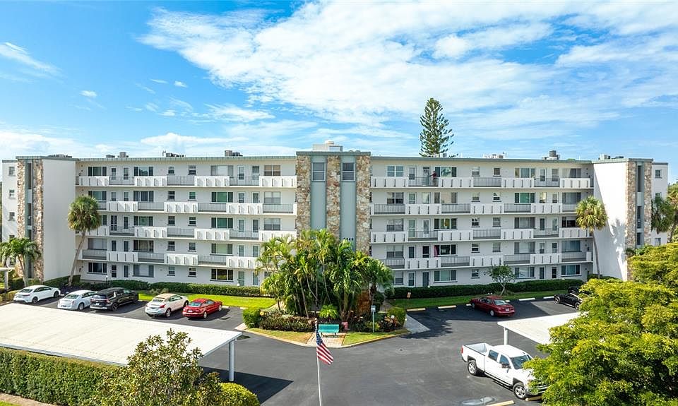 1st image of 4440 IRONWOOD CIRCLE #509D