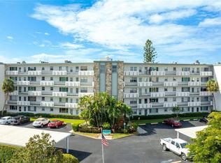 4440 Ironwood Cir APT 509D, Bradenton, FL 34209