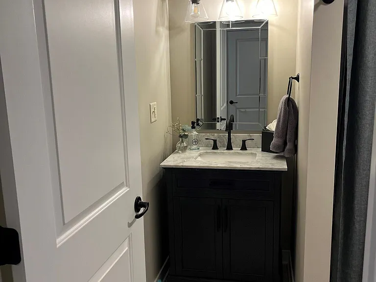 1623 Fairchild Ave #B — Photo 51