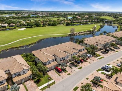 5690 Mayflower WAY #606, Ave Maria, FL, 34142