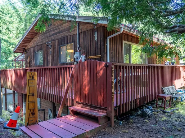 2611 Gunwhale Rd, Southern Gulf Islands, BC V0N 2M2