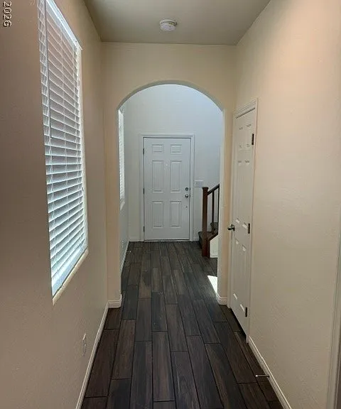 320 Point Loma Ave — Photo 11