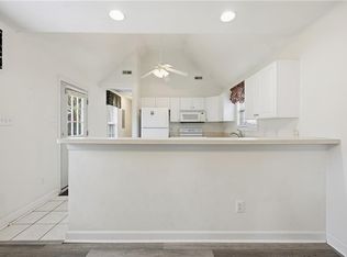 2005 Lockard Ave, Chesapeake, VA 23320