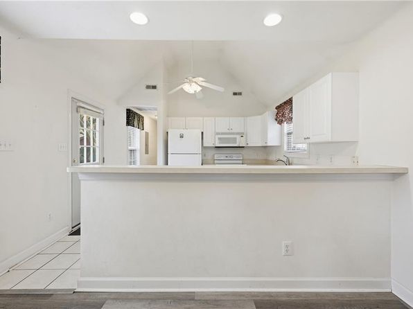 2005 Lockard Ave, Chesapeake, VA 23320