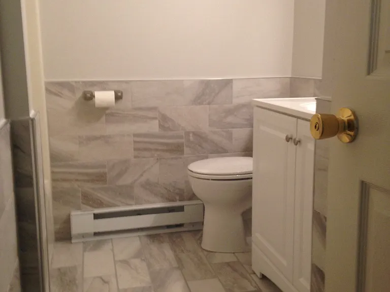 14765 Sherwood Dr #12 — Photo 6