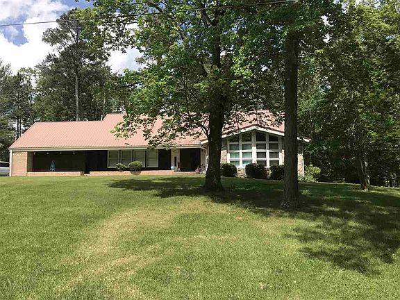 4th image of 286 Haven Dr