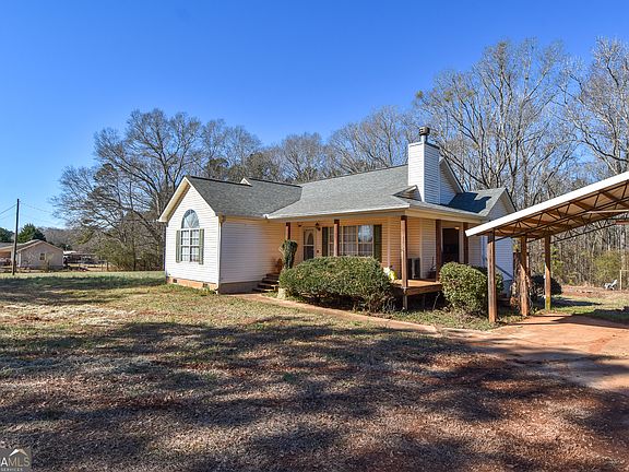 3rd image of 5960 Old Zebulon Rd