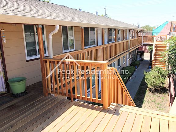 4th image of 2389 Cantalier St APT 2