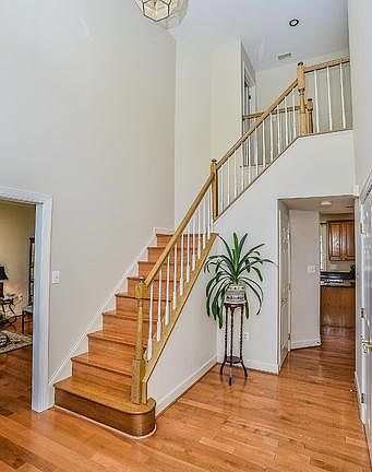 2nd image of 6446 Lake Meadow Dr
