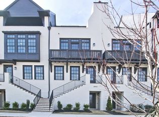 6682 Sterling Dr, Atlanta, GA 30328