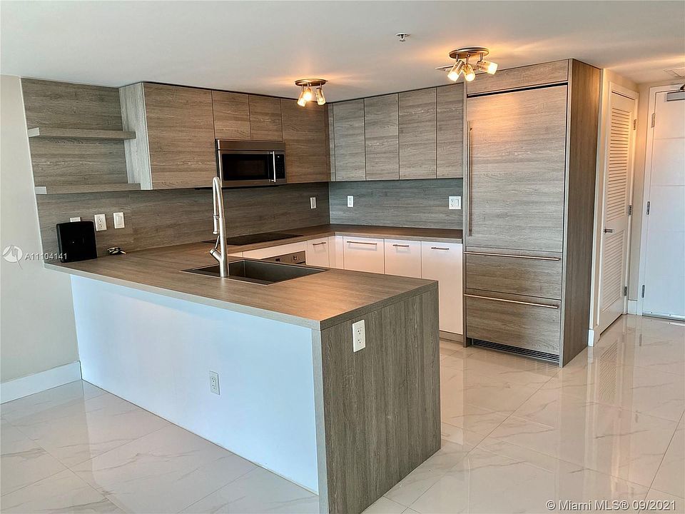 1st image of 400 Sunny Isles Blvd APT 1715