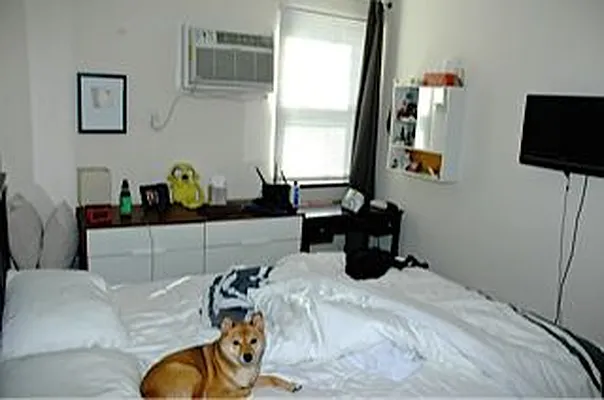 Rented by Boerum Hill Realty | media 53