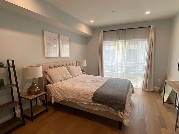 2nd image of 2939 W Leeward Ave #420