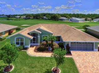 10710 Cup Dr, San Antonio, FL 33576