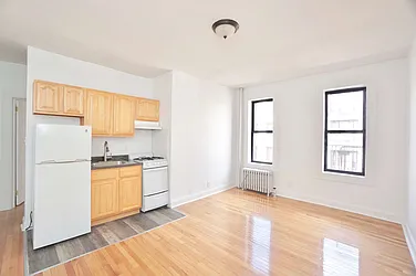 Rented by BRICK & GALO REALTY CORP