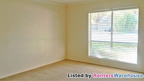 5th image of 11330 Park Central Pl APT B