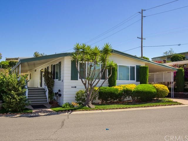 1st image of 1219 E Barham Dr Space 55