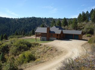 211 Wilderness Way, Boise, ID 83716