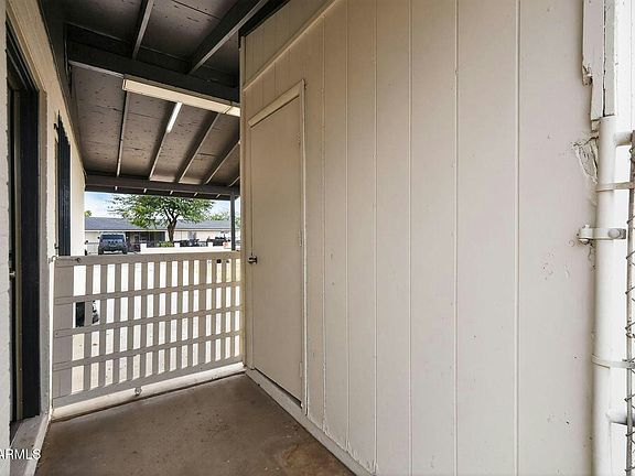 5th image of 4127 N 74th Ave