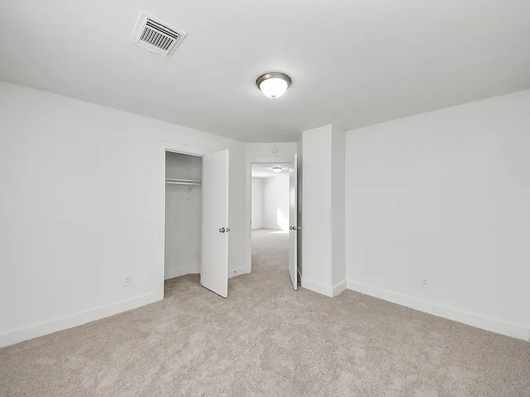 20623 Patriot Park Ln — Photo 31