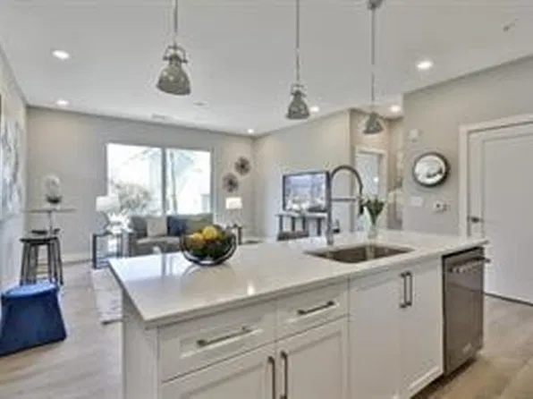 22 Airline St NE #101, Atlanta, GA 30312