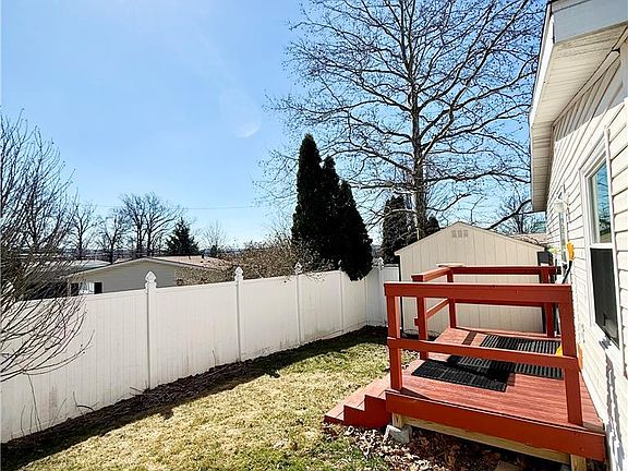 5th image of 1190 Grange Rd #W11