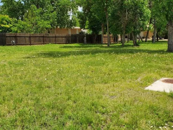 LOT 12 Terrace Dr #13, Lamar, CO 81052