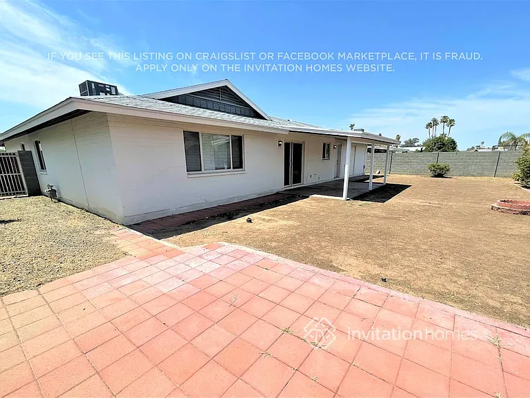 3518 W Shangri La Rd — Photo 14