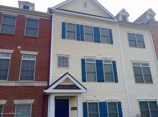 157 Main St #29, South Amboy, NJ 08879